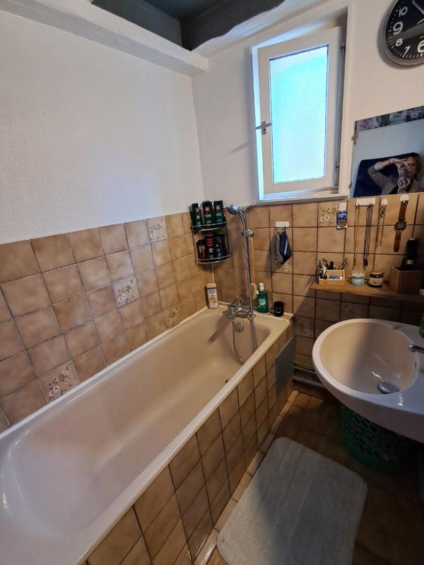 VESOUL Maison Vesoul 4 pièces 82 m2 à 126 000 euros 13