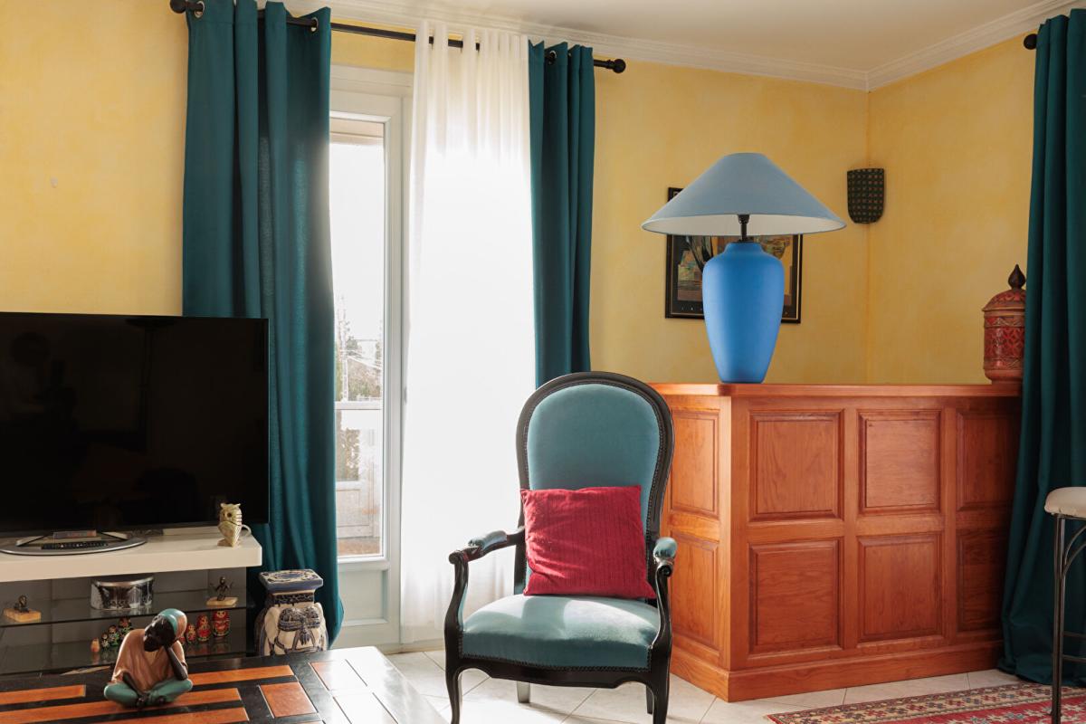 SAINT-VINCENT-DE-PAUL Belle Maison avec Piscine et Appartement indépendant -Secteur de Dax et St Paul les Dax 10