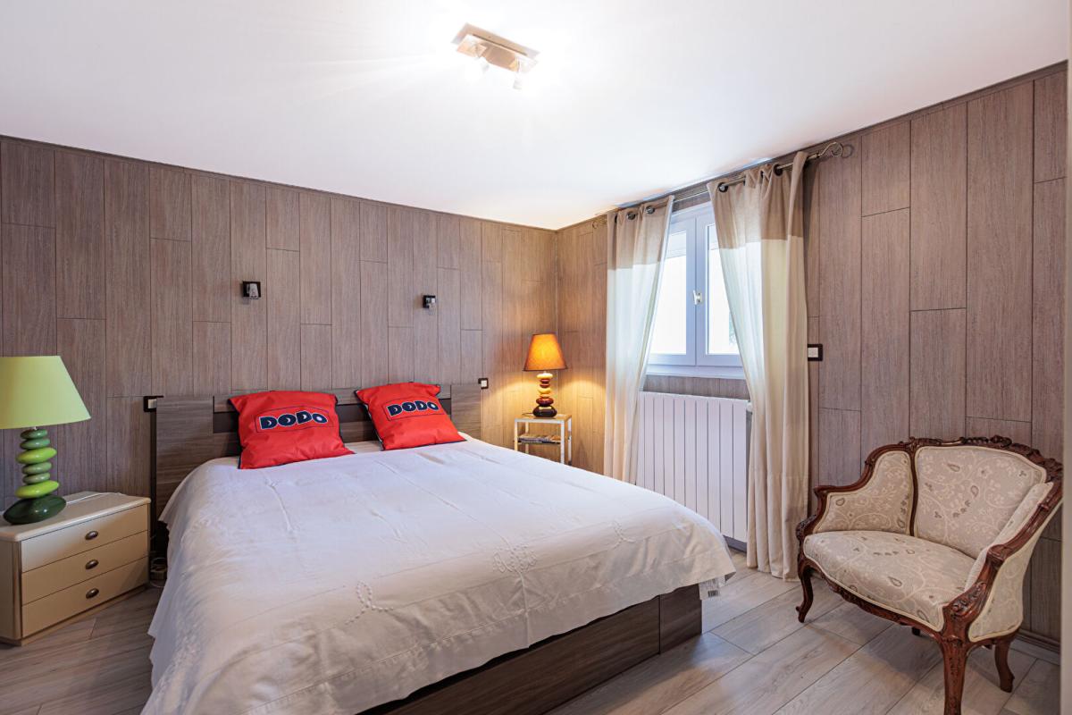 SAINT-VINCENT-DE-PAUL Belle Maison avec Piscine et Appartement indépendant -Secteur de Dax et St Paul les Dax 14