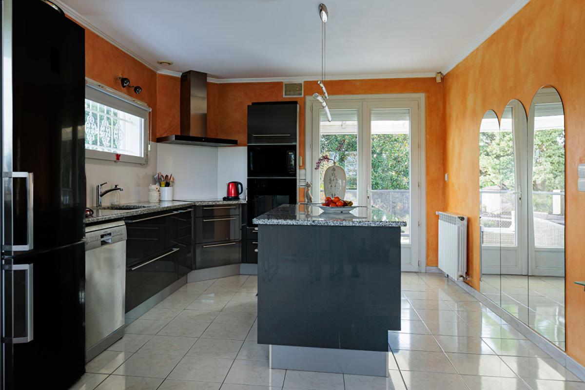 SAINT-VINCENT-DE-PAUL Belle Maison avec Piscine et Appartement indépendant -Secteur de Dax et St Paul les Dax 7