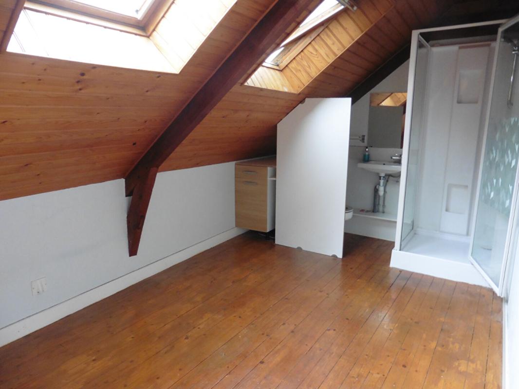 QUIMPERLE Maison Quimperlé 4 pièces 87 m2 habitables 8