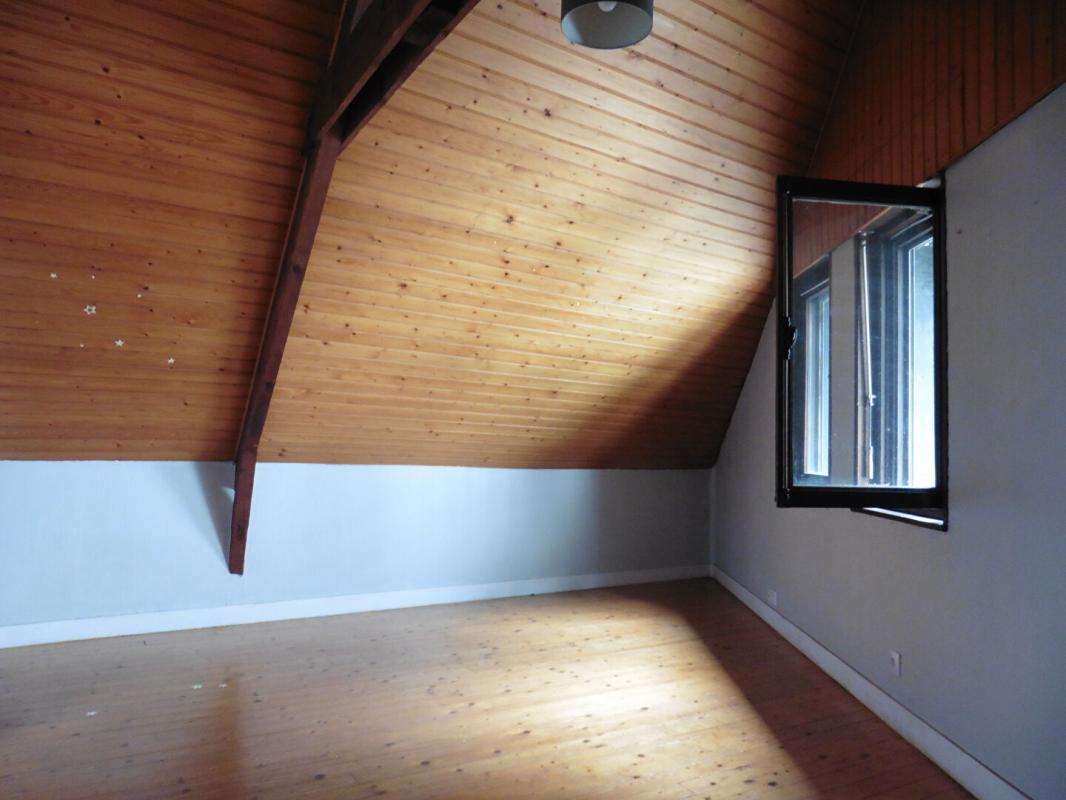 QUIMPERLE Maison Quimperlé 4 pièces 87 m2 habitables 9