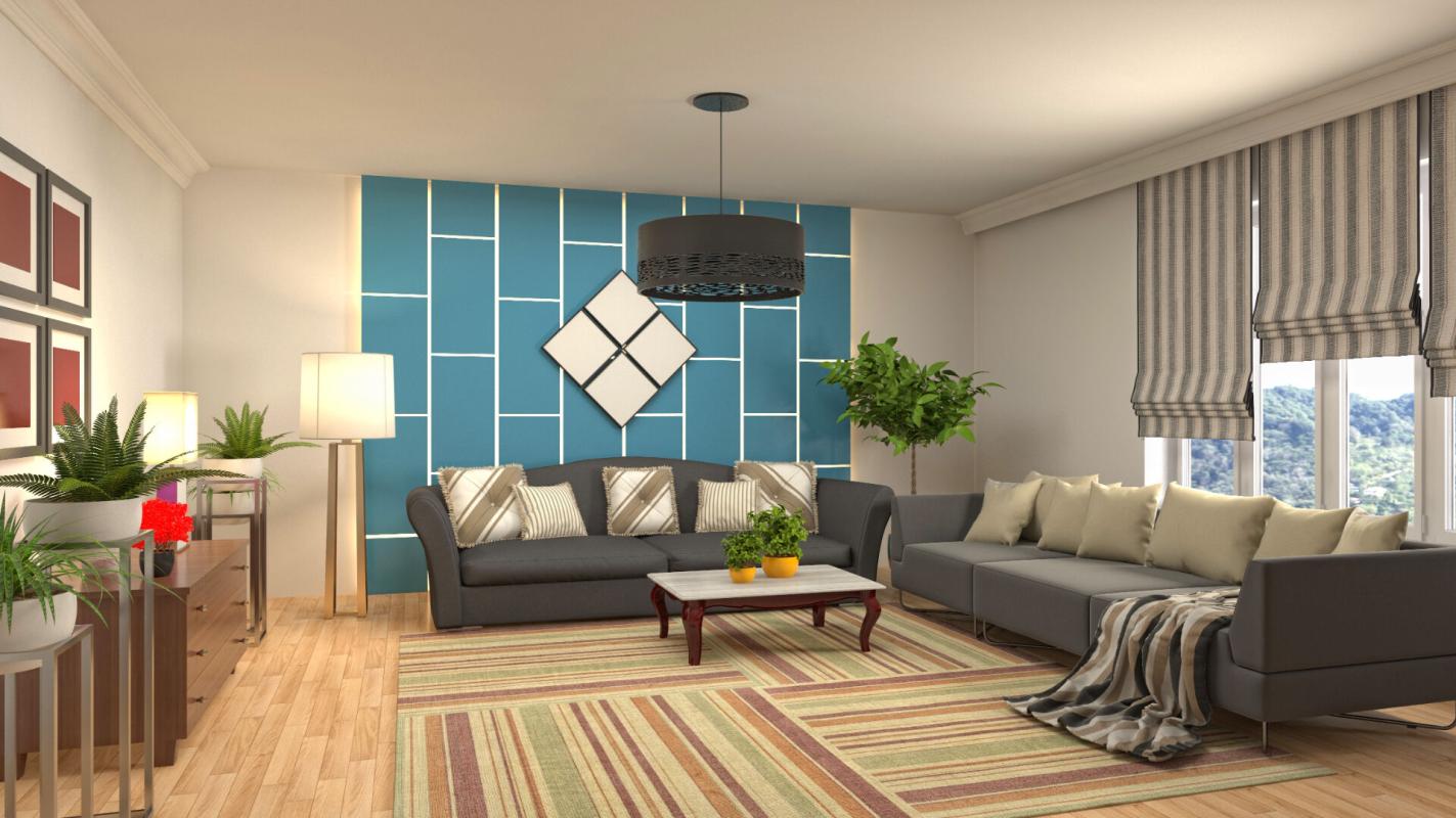 MEAUX Appartement 3 Pièces avec Balcon et Parking Meaux (77100) 1