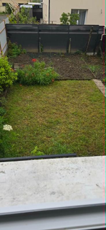 LE MANS Maison LE MANS LES MAILLETS  87 M2 GARAGE JARDIN 12