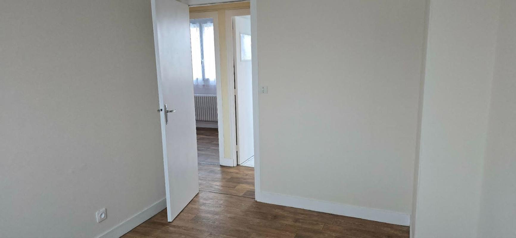LE MANS Maison LE MANS LES MAILLETS  87 M2 GARAGE JARDIN 7