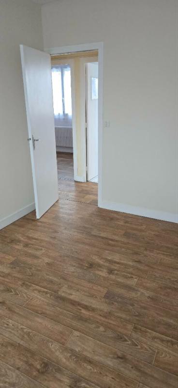 LE MANS Maison LE MANS LES MAILLETS  87 M2 GARAGE JARDIN 8