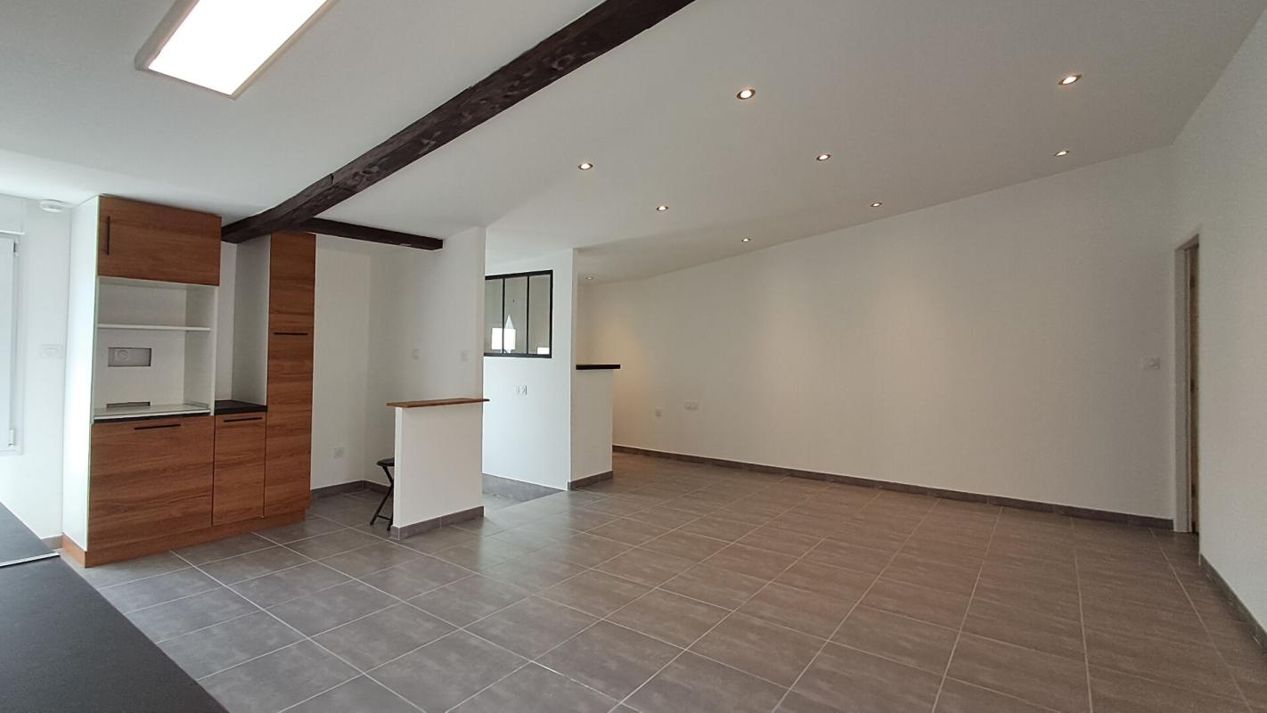 REVEL Maison Revel 4 pièce(s) 87 m2 4