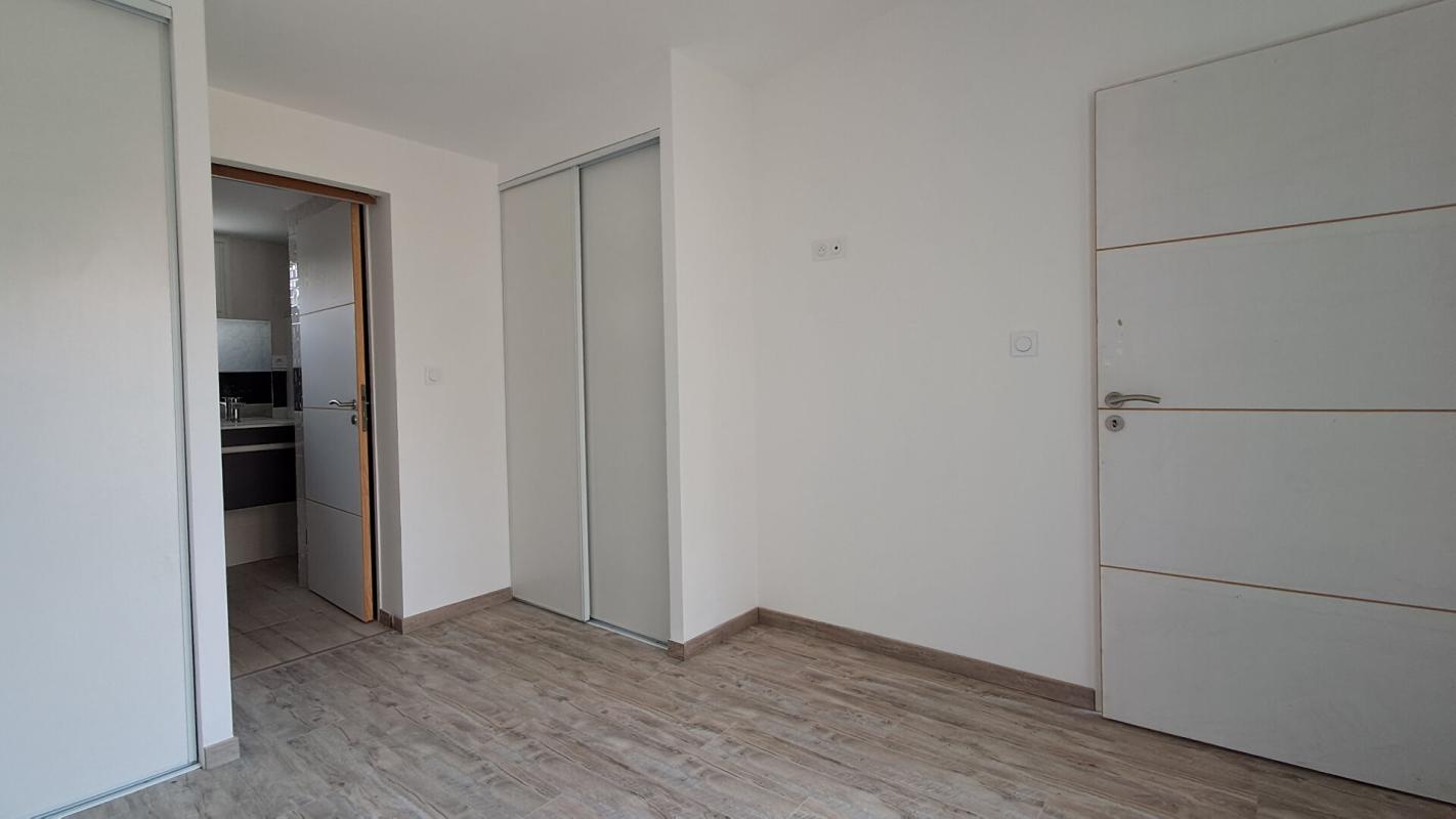 REVEL Maison Revel 4 pièce(s) 87 m2 6