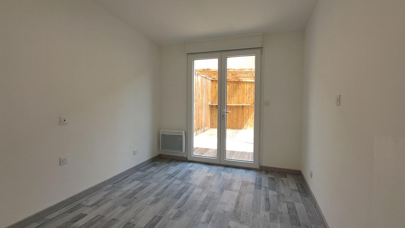 REVEL Maison Revel 4 pièce(s) 87 m2 7