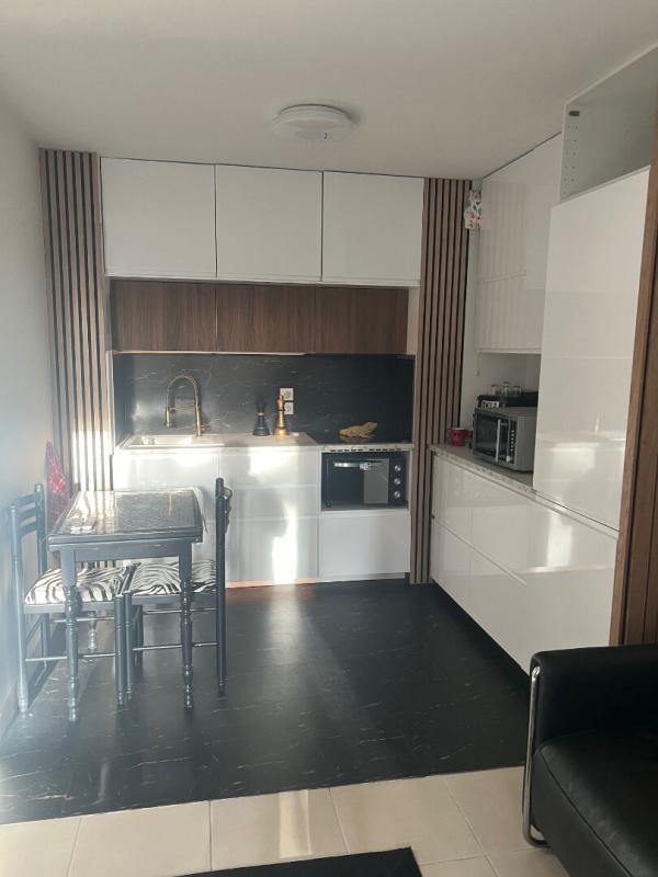 SETE Appartement proche des plages Sete 8