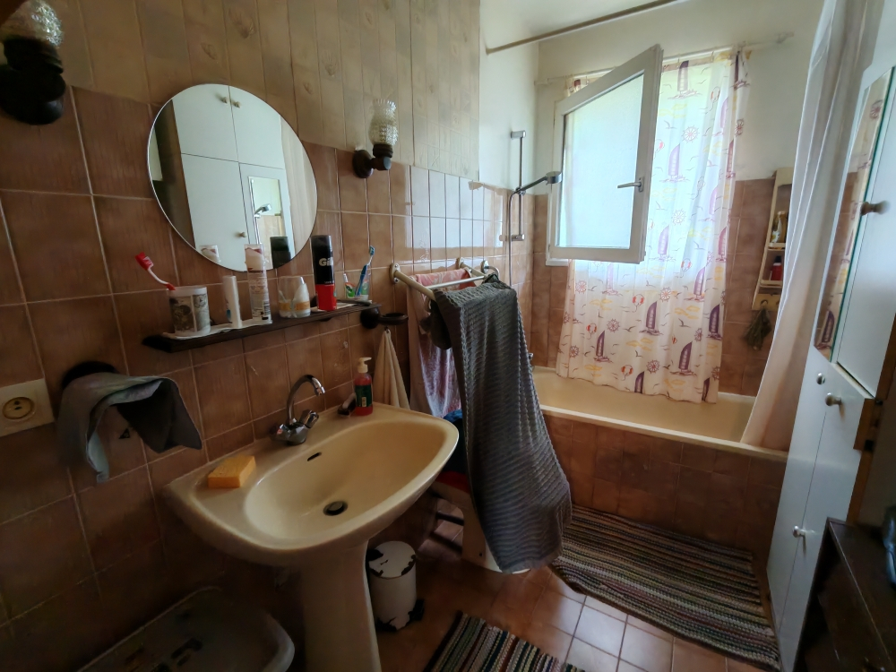 DAX Maison TERCIS 3 pièce(s) 83 m2 7