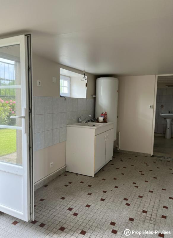 ONLAY Maison Onlay 5 pièce(s) 135 m2 10