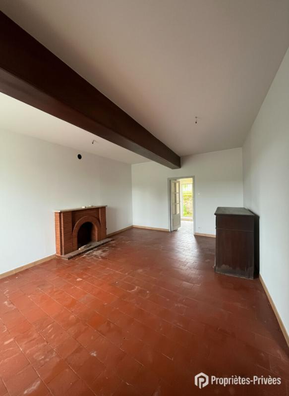 ONLAY Maison Onlay 5 pièce(s) 135 m2 11