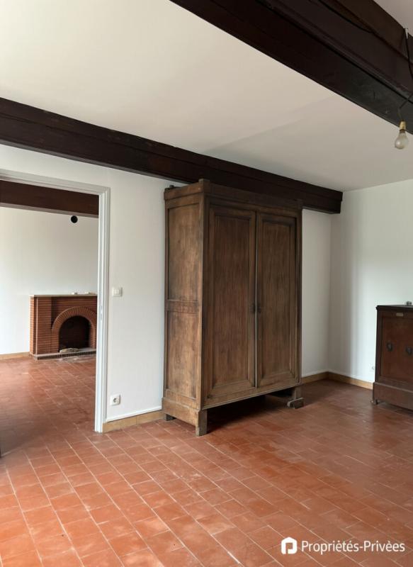 ONLAY Maison Onlay 5 pièce(s) 135 m2 12