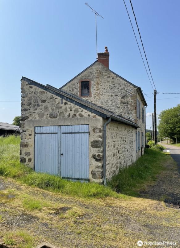 ONLAY Maison Onlay 5 pièce(s) 135 m2 13