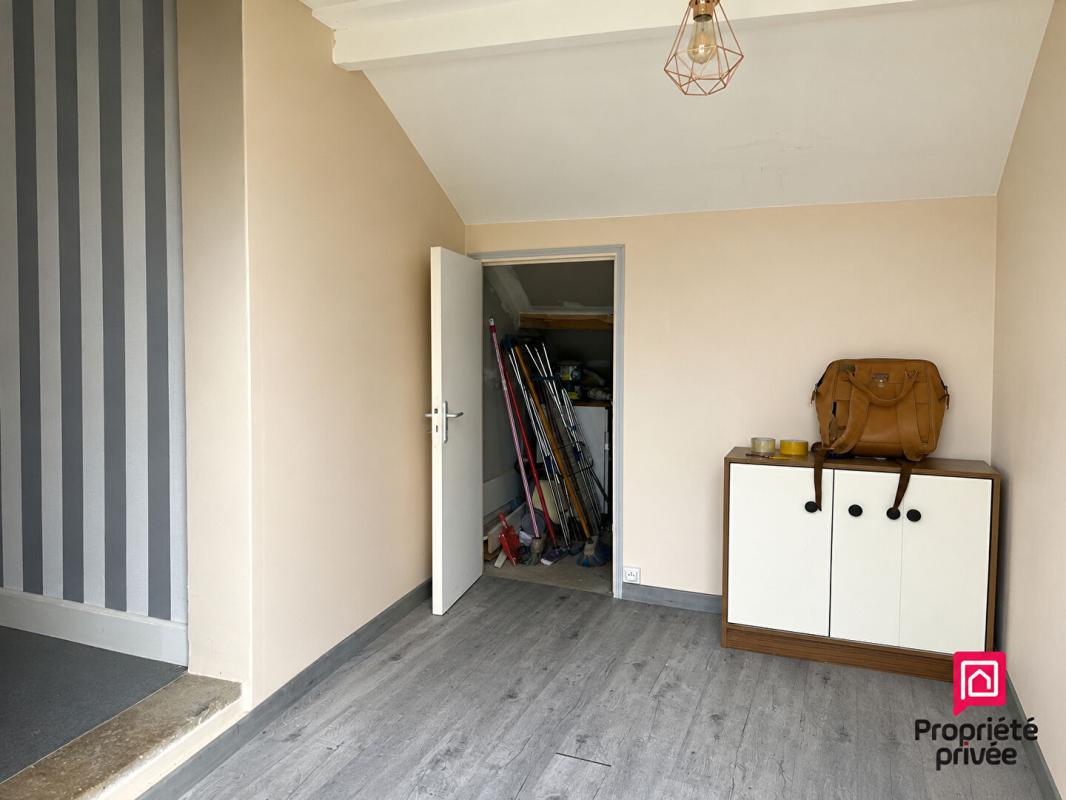 ONLAY Maison Onlay 5 pièce(s) 135 m2 3