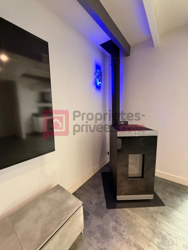 CHOLET Maison Cholet - Quartier Lorraine 6