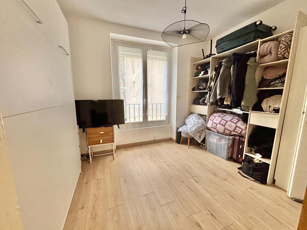 PORNICHET APT Pornichet - PIED MER ET COMMERCES - 28 m2 6