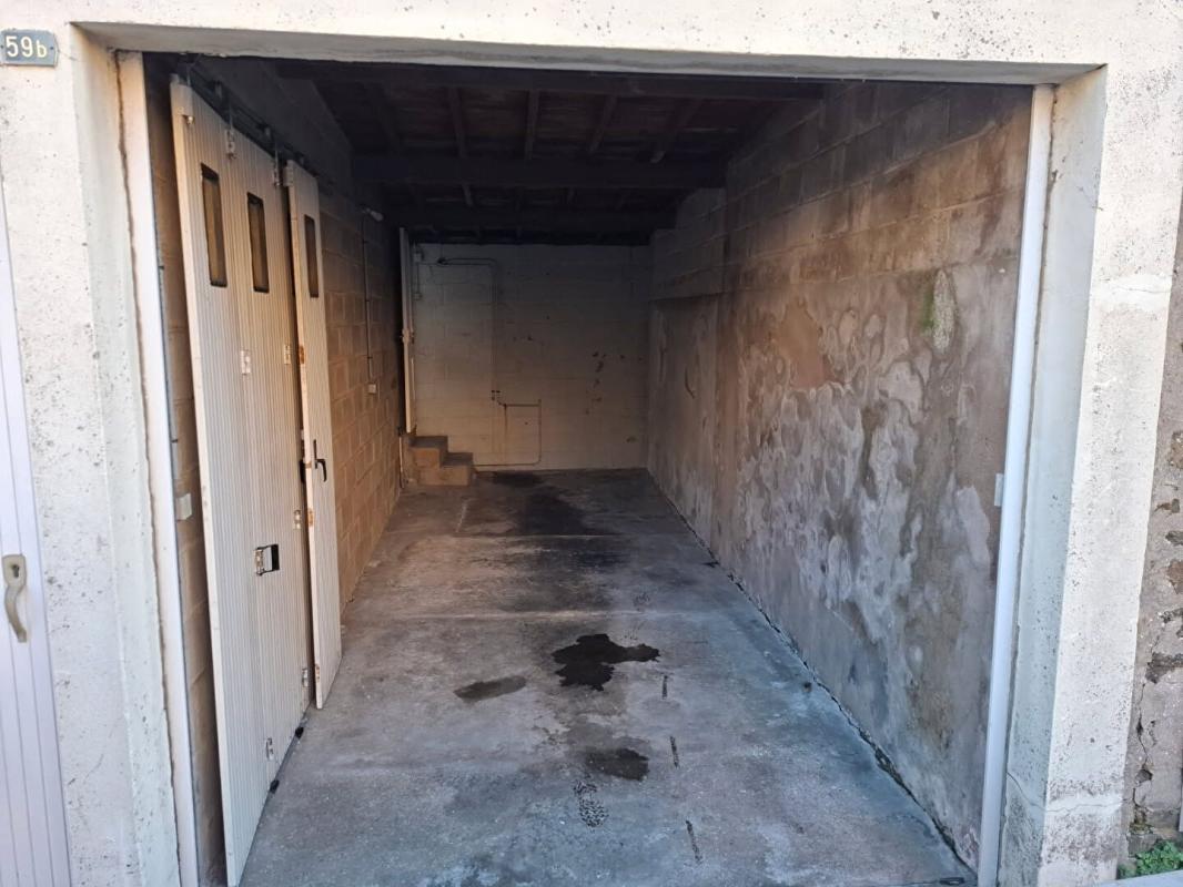 GRANVILLE Maison 6 pièce(s) 106 m2 8