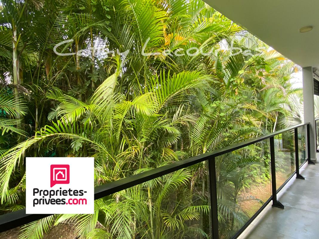 PETIT-BOURG Villa d'exception, modernité et Nature Luxuriante - Guadeloupe 18
