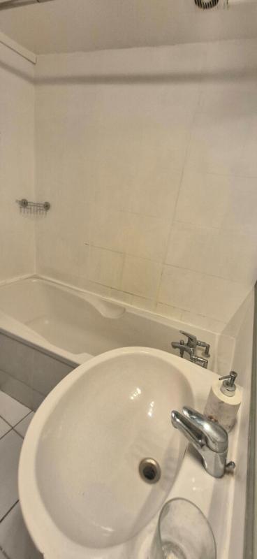 MONTPELLIER Appartement 2 pièces 43.28 m2 , centre ville de Montpellier, place Albert 1 er 6