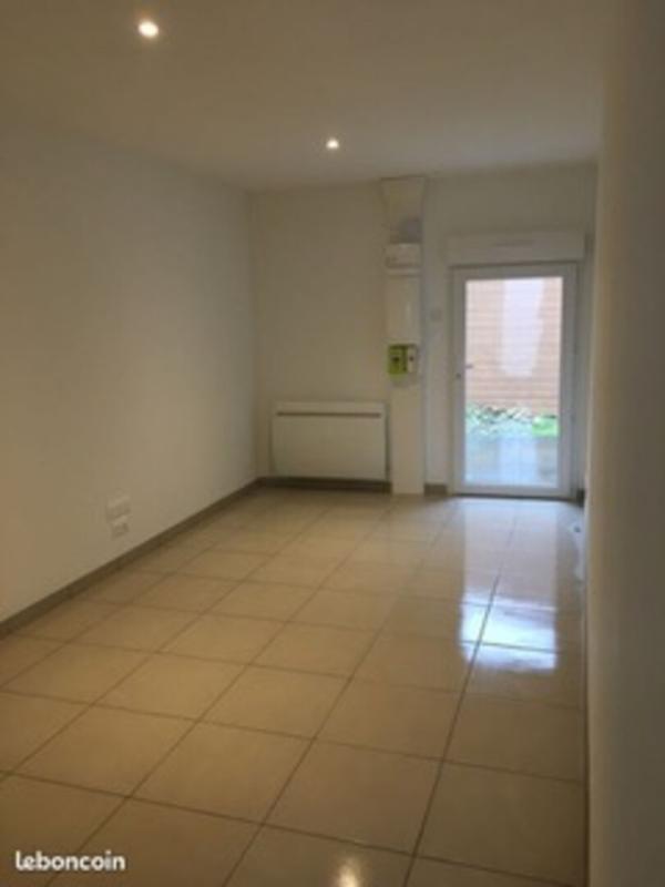 TILLIERES Maison Tillières 3P. 50.63 m2 1