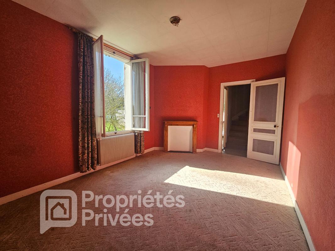 LA RIVIERE-SAINT-SAUVEUR 2 MAISONS POUR LE PRIX D'UNE ? Exclusivité MIZAPRI à 5 min d'Honfleur ! 4