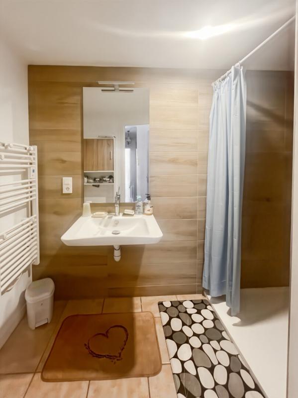 SAINT-BREVIN-LES-PINS Maison Saint Brevin Les Pins 5 pièce(s) 130 m2 centre ville 7