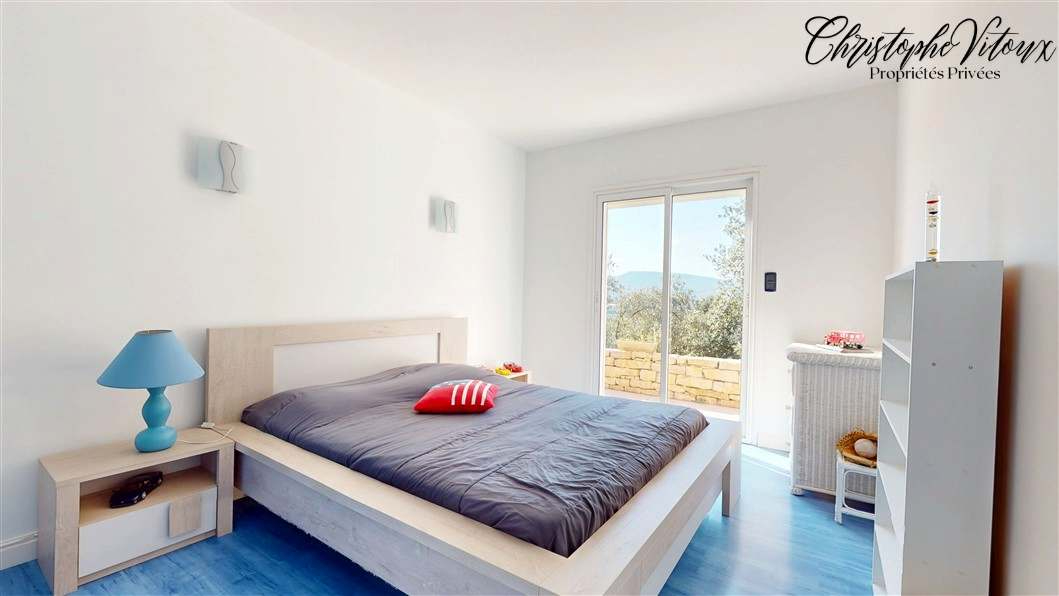 LIMOUX Villa 200m2 habitables - 11300 LIMOUX 8