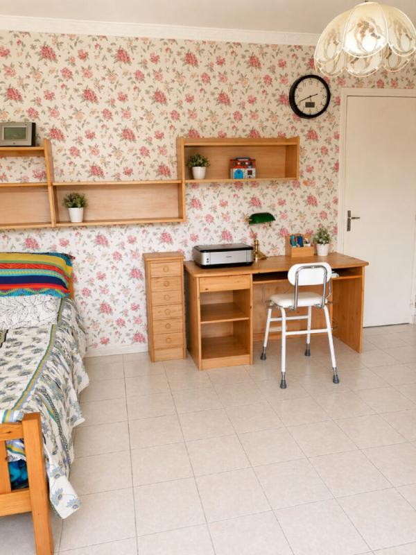 SEVRAN Maison  8 pièce(s) 3