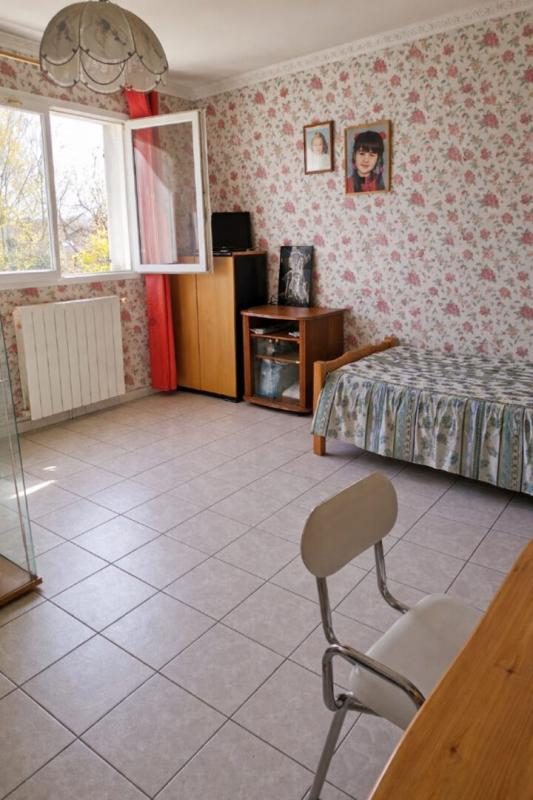 SEVRAN Maison  8 pièce(s) 5
