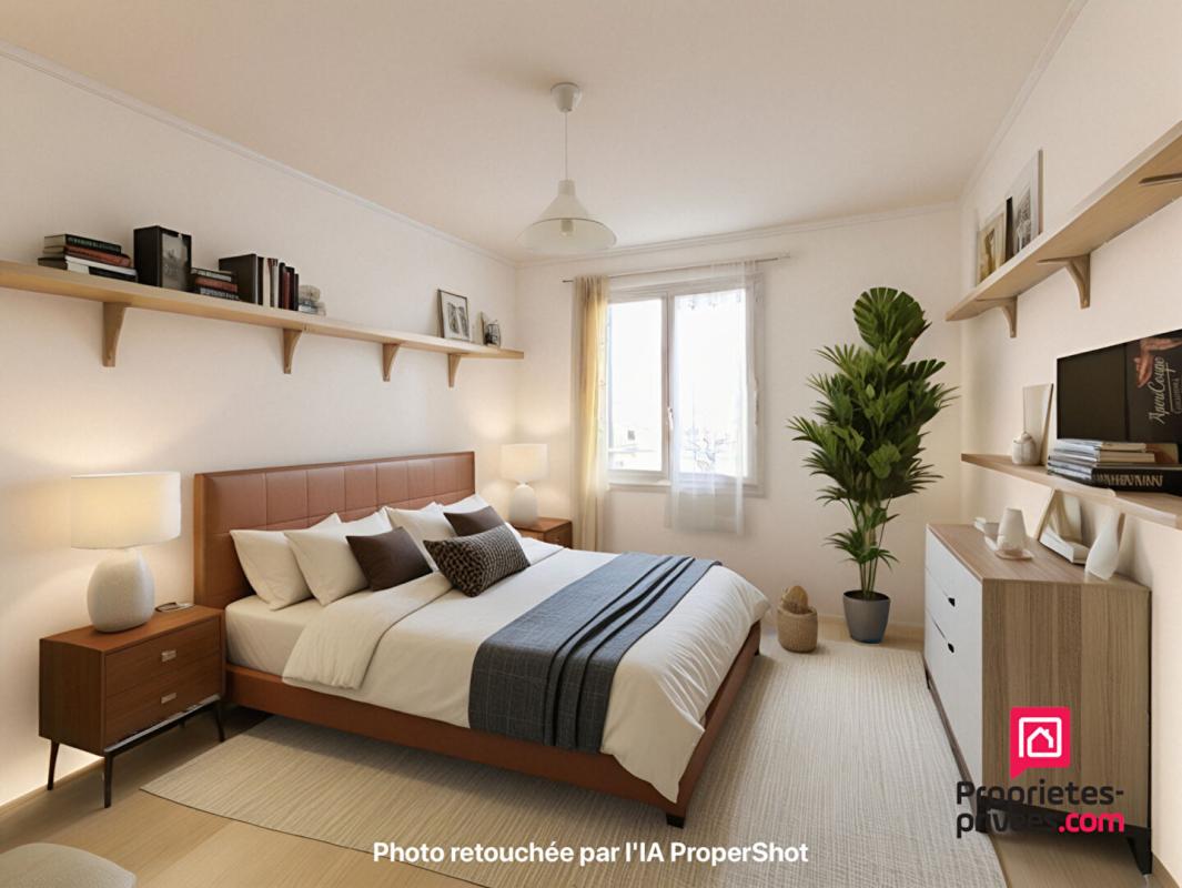 MONTBARD Maison familiale entre Montbard et Venarey 13