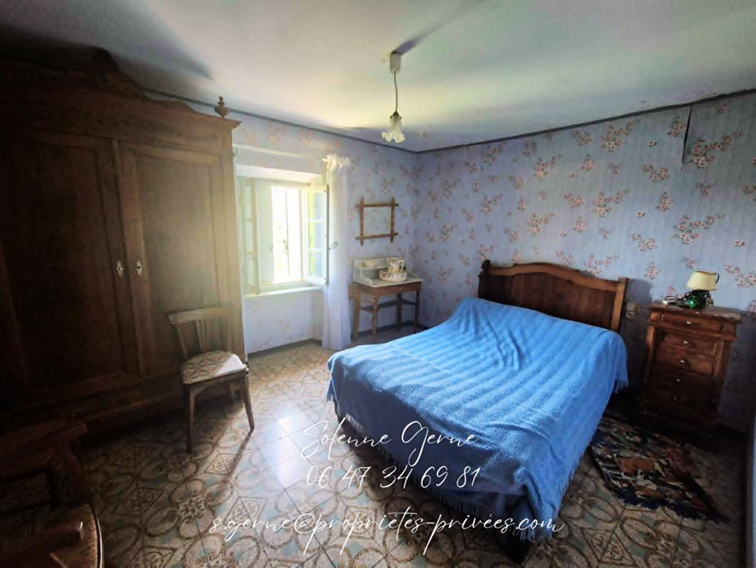 ROQUEBRUN Maison Roquebrun 5 pièce(s) 92 m2 10