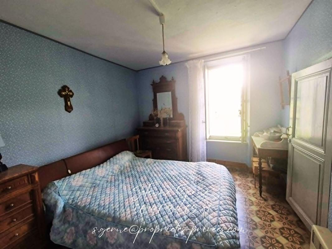 ROQUEBRUN Maison Roquebrun 5 pièce(s) 92 m2 11