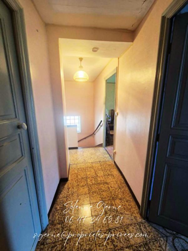 ROQUEBRUN Maison Roquebrun 5 pièce(s) 92 m2 6
