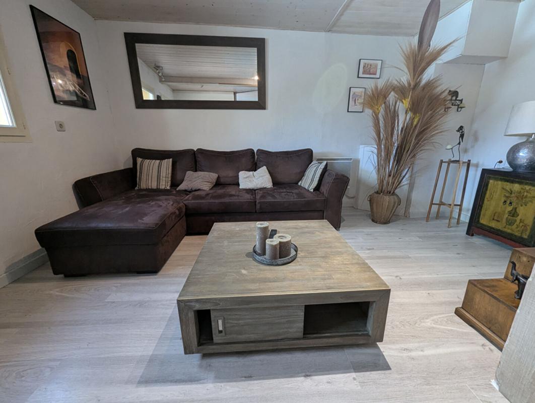 LE BARP Maison Le Barp 5 pièce(s) 107 m2 3