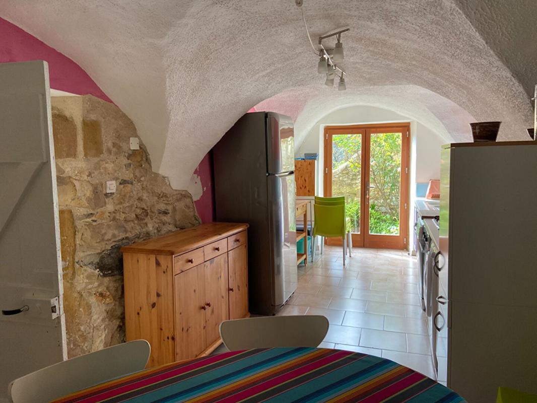 MARSANNE Maison + 3 gîtes 11 pièces 330 m2 11