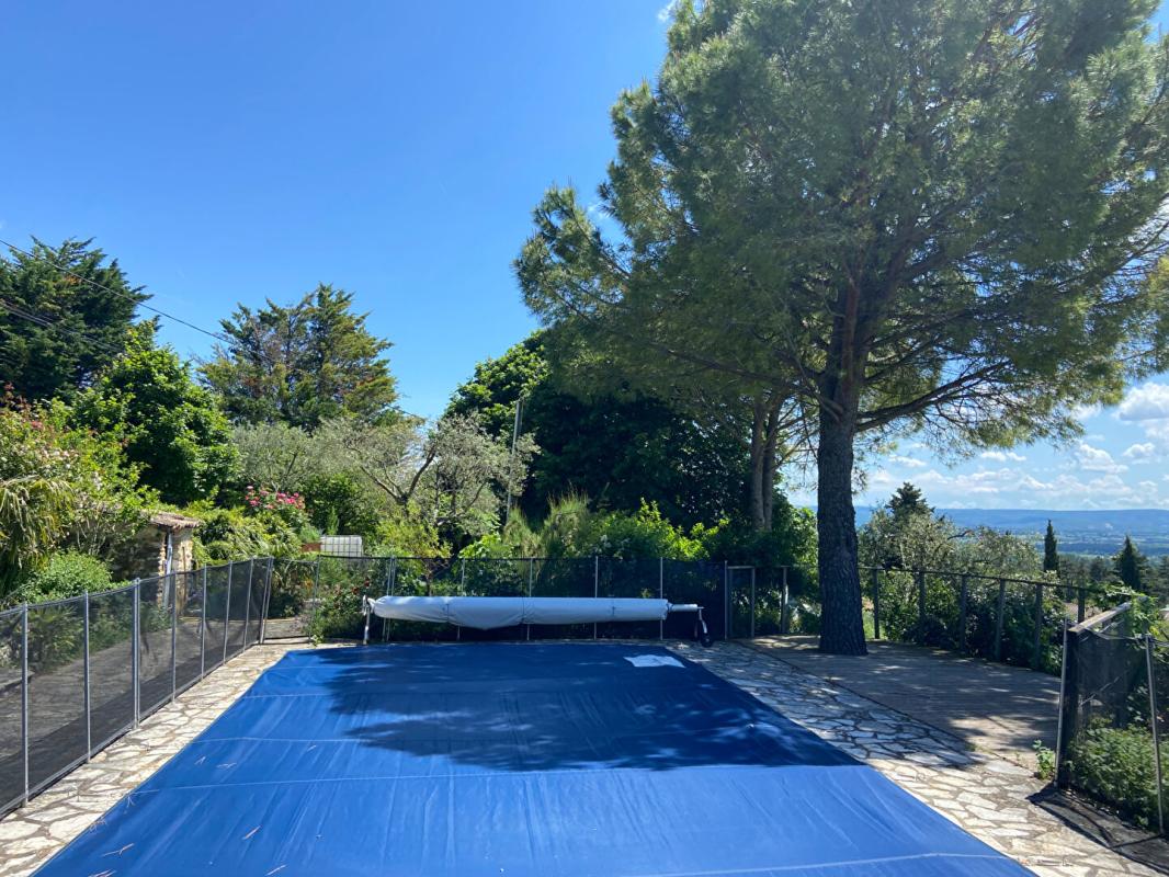 MARSANNE Maison + 3 gîtes 11 pièces 330 m2 5