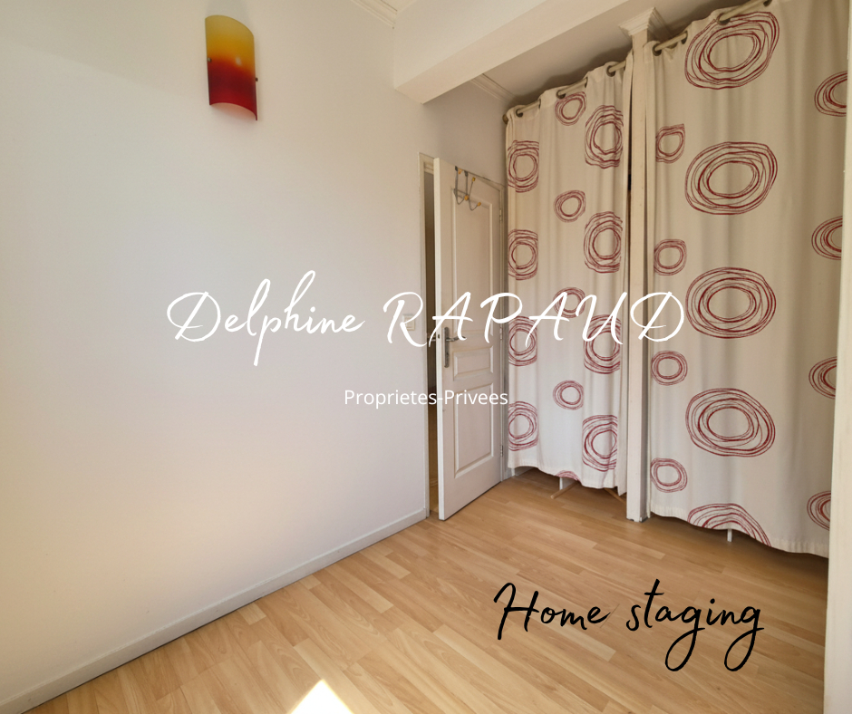 NOGENT-LE-ROTROU Appartement Nogent Le Rotrou 2 pièce(s) 38 m2 6