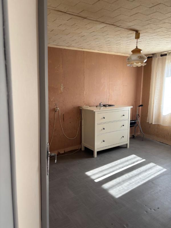BESSY Maison 98 m2 10