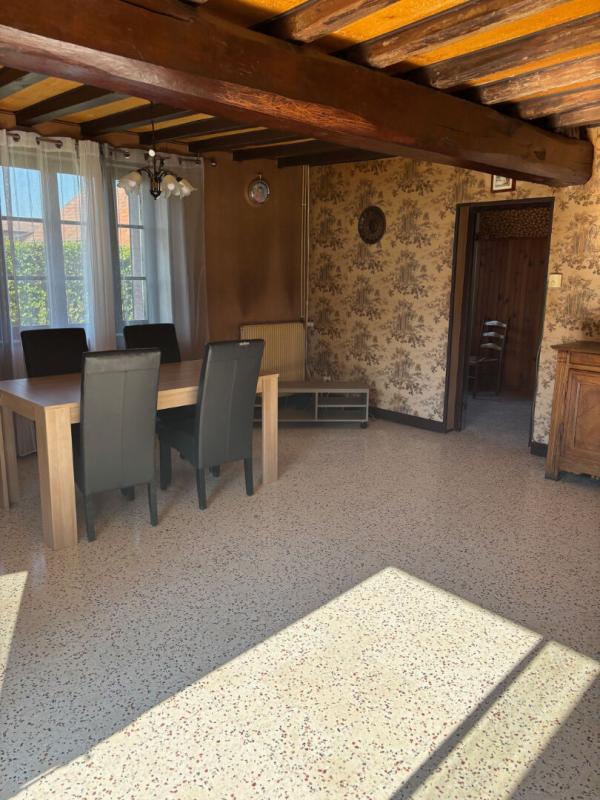 BESSY Maison 98 m2 15