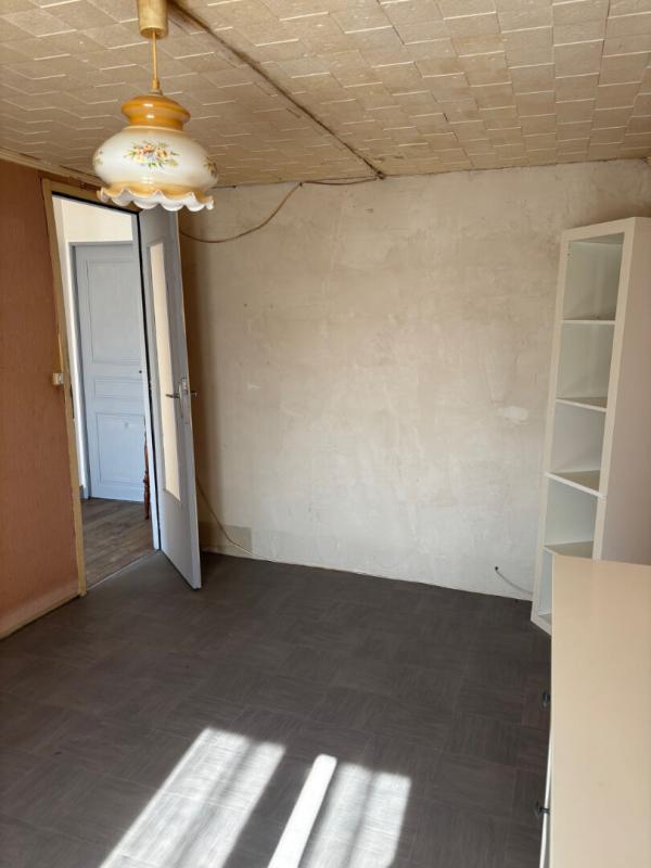 BESSY Maison 98 m2 6