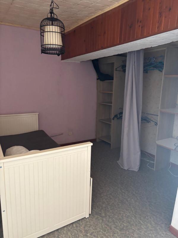 BESSY Maison 98 m2 7