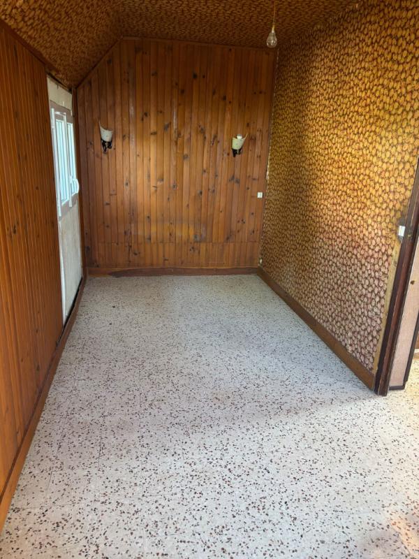 BESSY Maison 98 m2 8