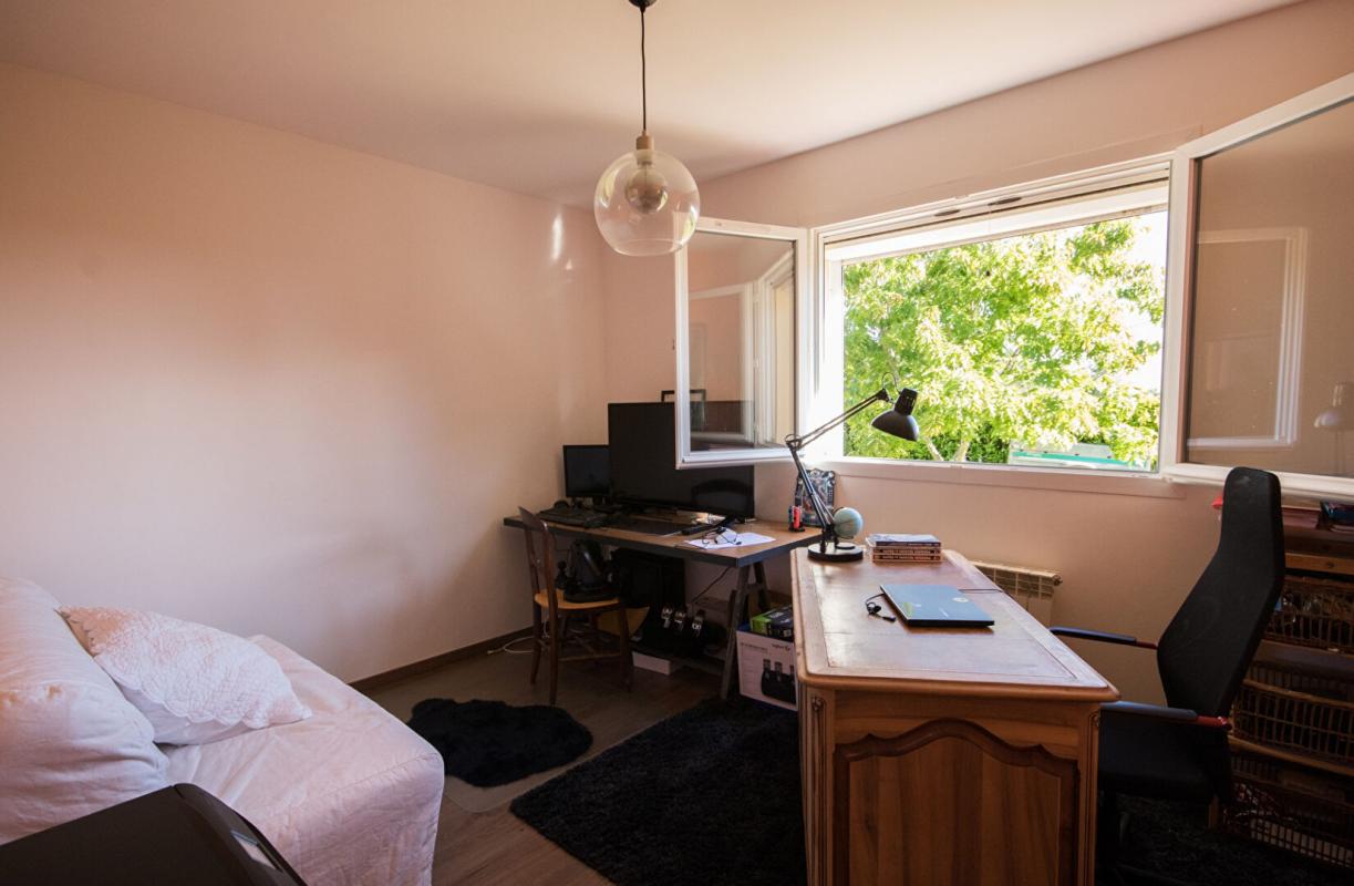 MIRANDE Maison Mirande 6 pièce(s) 112 m2 avec vue sur les Pyrénées 11