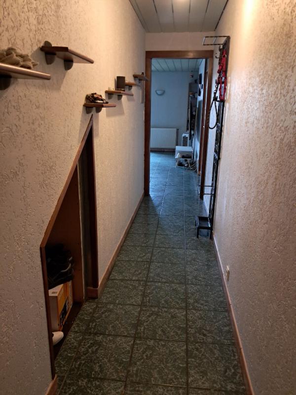 VESOUL Appartement Vesoul 3 pièces 61 m2 79 900 euros 9