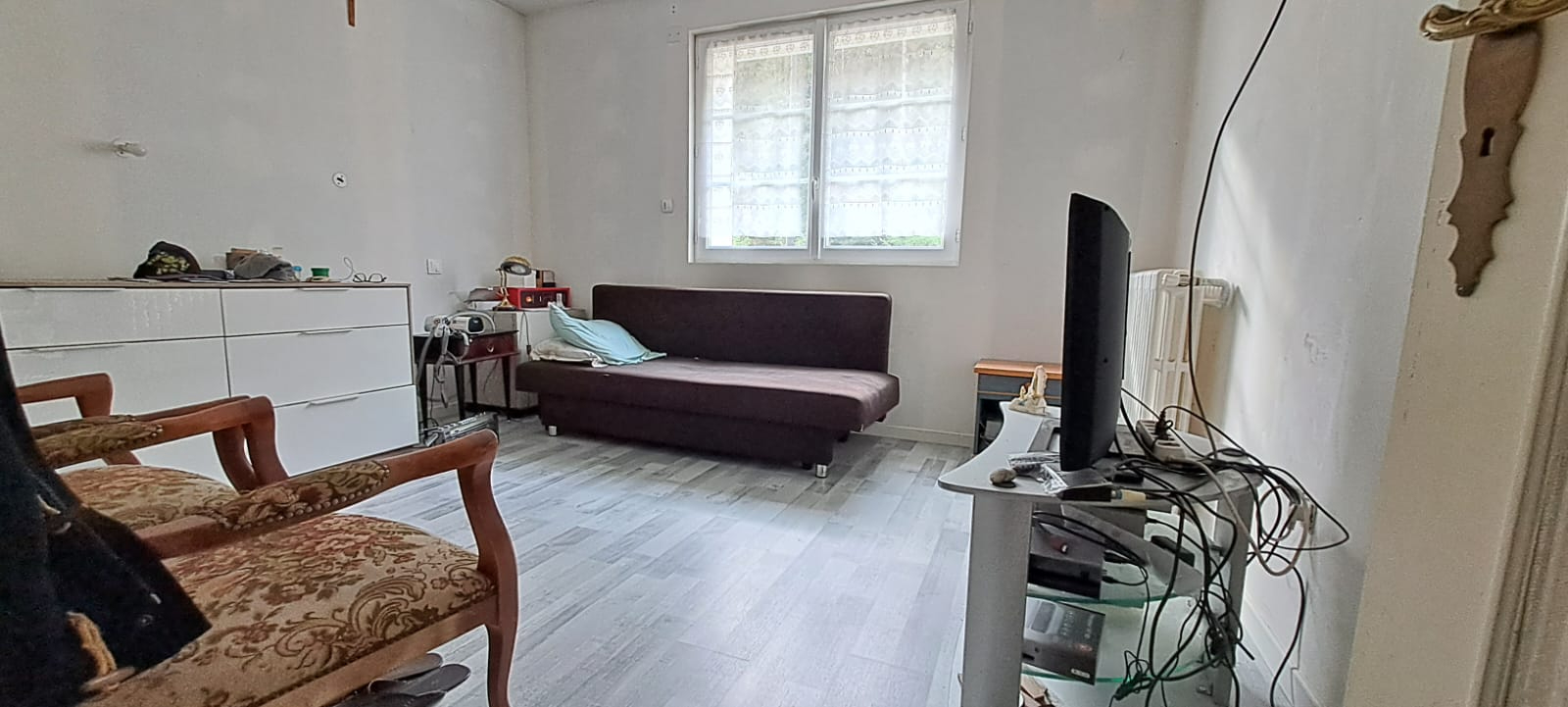 DAMIGNY Damigny ? Maison familiale d'exception, 242 m² entre lumière et sérénité 12