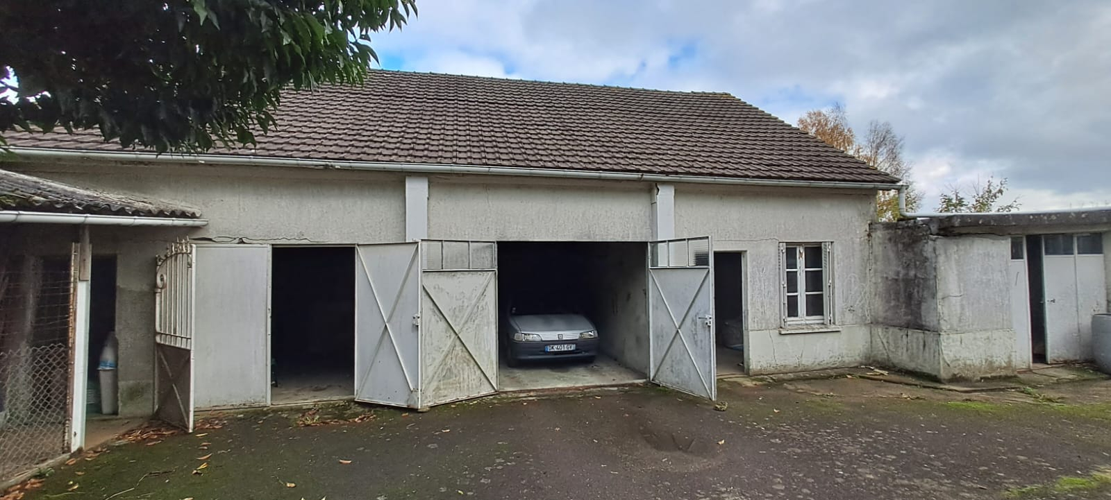 DAMIGNY Damigny ? Maison familiale d'exception, 242 m² entre lumière et sérénité 5