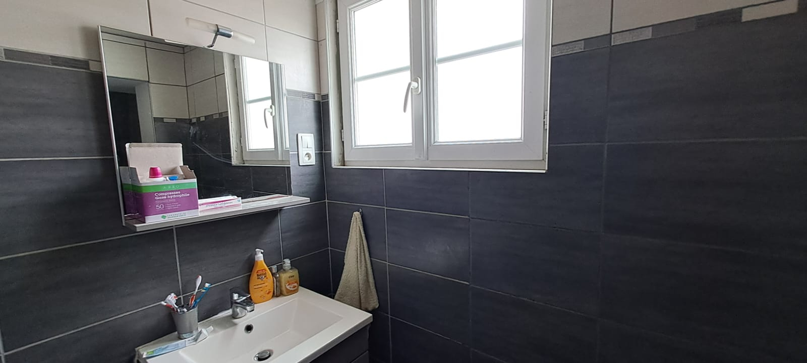 DAMIGNY Damigny ? Maison familiale d'exception, 242 m² entre lumière et sérénité 8