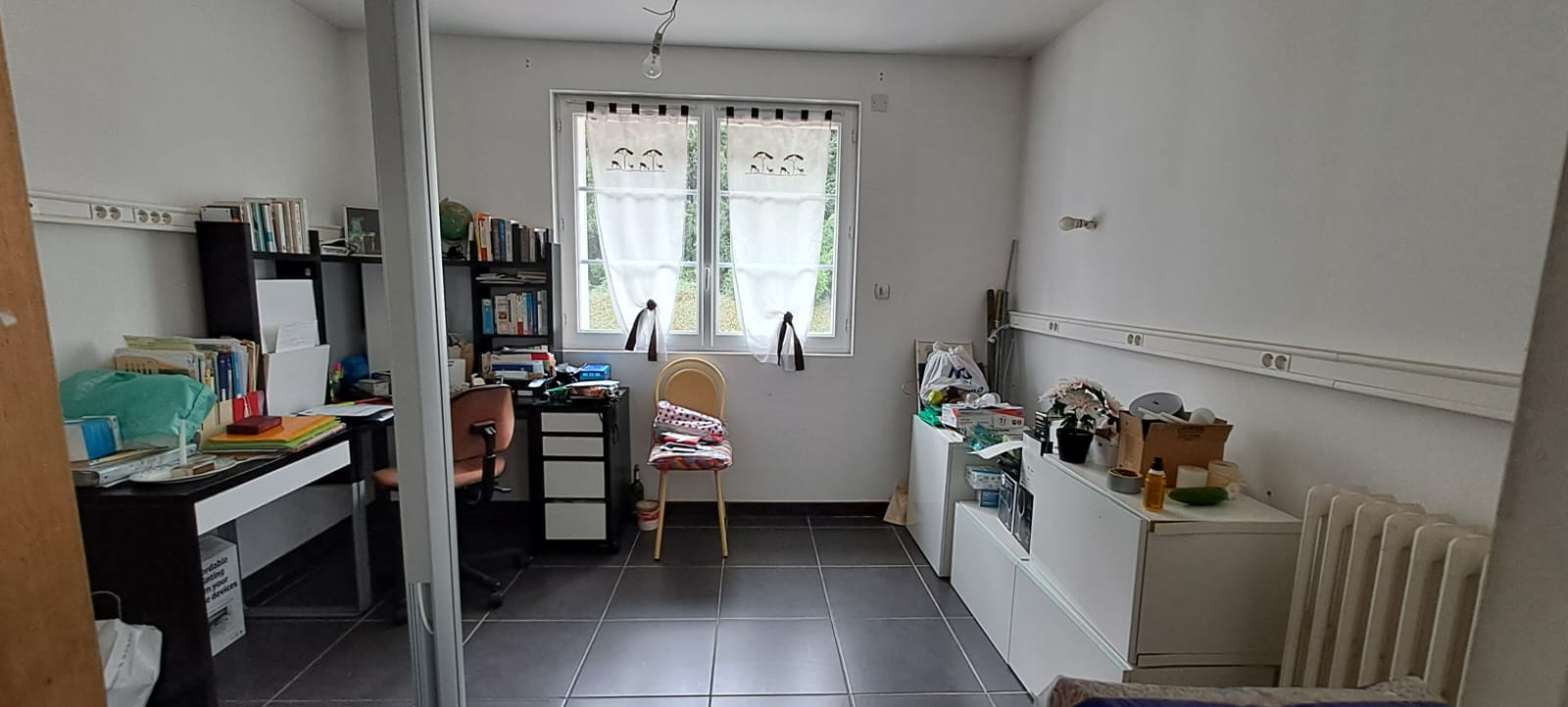 DAMIGNY Damigny ? Maison familiale d'exception, 242 m² entre lumière et sérénité 9